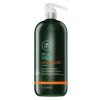 Paul Mitchell Tea Tree Special Color Shampoo 1 000 ml thumbnail 1