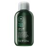Paul Mitchell Tea Tree Special Shampoo 75 ml thumbnail 1