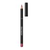 Rimmel Lasting Finish 8HR Lip Liner (Various Shades) - Mauve 215 thumbnail 1