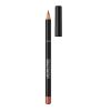 Rimmel Lasting Finish 8HR Lip Liner (Various Shades) - Tiramisu 725 thumbnail 1