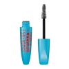 Rimmel Scandaleyes Volume On Demand Waterproof Mascara thumbnail 1