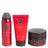 Rituals The Ritual Of Ayurveda Trial Set thumbnail 1