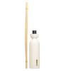 Rituals The Ritual Of Sakura Fragrance Sticks 250 ml thumbnail 1