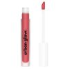 Urban Glow Dreamy Apricot Lipgloss 2,5 g ? #04 thumbnail 1