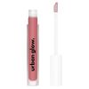 Urban Glow Pink Posie Lipgloss 2,5 g ? #07 thumbnail 1