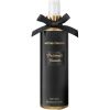 women´secret Body Mist Passionate Treasure 250 ml thumbnail 1