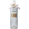 women´secret Body Mist Pure Charm 250 ml thumbnail 1