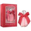 women´secret Rouge Seduction Eau de Parfum 100 ml thumbnail 1