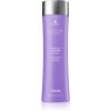 Alterna Caviar Anti-Aging Multiplying Volume shampoo runsaaseen volyymiin 250 ml thumbnail 1