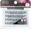 Ardell Double Up solmuttomat tupsuripset koko Long Black thumbnail 1