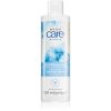 Avon Care Intimate Refreshing raikas intiimihygieniageeli sisältää E-vitamiinia 250 ml thumbnail 1