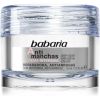 Babaria Anti Spot intensiivinen yövoide pigmenttiläiskien ehkäisyyn 50 ml thumbnail 1