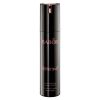 Babor Reversive Anti-Aging Cream Rich (U) 50 ml thumbnail 1