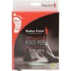 Baby Foot Exfoliation Foot Peel For Men thumbnail 1