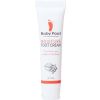 Baby Foot Foot Cream Sheabutter Travel Size 30 g thumbnail 1