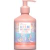 Baylis & Harding Beauticology Mermaid Pink Lemonade Hand Wash 500 thumbnail 1