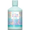 Baylis & Harding Beauticology Mermaid Watermelon Fizz Body Wash 5 thumbnail 1