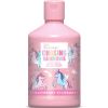Baylis & Harding Beauticology Unicorn Strawberry Body Wash 500 ml thumbnail 1