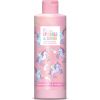 Baylis & Harding Beauticology Unicorn Strawberry Bubble Bath 500 thumbnail 1
