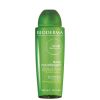 Bioderma NODE Fluid Shampoo 400ml thumbnail 1