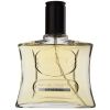Brut Brut Original Eau de Toilette -tuoksu miehille 100 ml thumbnail 1
