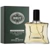 Brut Brut Original Eau de Toilette -tuoksu miehille 100 ml thumbnail 2