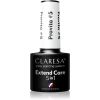 Claresa Extend Care 5 in 1 Provita aluslakka geelikynsille elvyttävä vaikutus sävy #5 5 g thumbnail 1