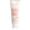 Clarins Soothing Gentle Foaming Cleanser vaahtoava puhdistusvoide ihon rauhoittamiseen 125 ml thumbnail 1