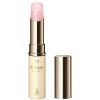 Clé de Peau Beauté Exclusive Protective Lip Treatment SPF 30 4g thumbnail 1