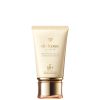 Clé de Peau Beauté Exclusive UV Protective Cream SPF 50 50ml thumbnail 1