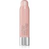 Clinique Chubby Stick Sculpting Highlight voidemainen korostusväri sävy Hefty Highlight 6 g thumbnail 1