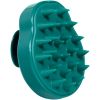Coco & Eve Hair Shampoo Brush thumbnail 1