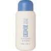 Coco & Eve Pro Youth Conditioner 280 ml thumbnail 1