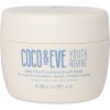 Coco & Eve Pro Youth Hair & Scalp Mask  212 ml thumbnail 1