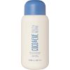 Coco & Eve Pro Youth Shampoo  280 ml thumbnail 1
