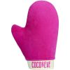 Coco &amp; Eve Velvet Self Tan Application Mitt thumbnail 1
