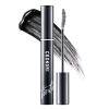 Cosnori Eyelash Tinting Serum 01 Deep Black thumbnail 1