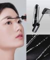 Cosnori Eyelash Tinting Serum 01 Deep Black thumbnail 2