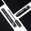 Cosnori Eyelash Tinting Serum 01 Deep Black thumbnail 3