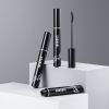 Cosnori Eyelash Tinting Serum 01 Deep Black thumbnail 4