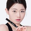 Cosnori Eyelash Tinting Serum 01 Deep Black thumbnail 5
