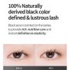 Cosnori Eyelash Tinting Serum 01 Deep Black thumbnail 6