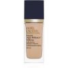 Estée Lauder Futurist Aqua Brilliance™ Makeup SPF 20 kosteuttava meikkivoide sävy 1C1 Cool Bone 30 ml thumbnail 1