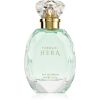 Farmasi Hera Eau de Parfum naisille 65 ml thumbnail 2
