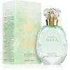 Farmasi Hera Eau de Parfum naisille 65 ml thumbnail 3