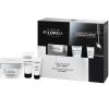 Filorga Anti-Aging Box thumbnail 1