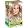 Garnier Nutrisse Cream 8.132 Nude Medium Blonde Nude Medium Blonde thumbnail 1