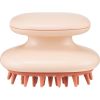GLOV Accessories Scalp Massage Brush hierontaväline hiuspohjaan 1 kpl thumbnail 2