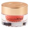 Grande Cosmetics GrandePOUT Plumping Lip Mask Peach thumbnail 1