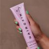 Hair Gain Nourishing Hair Mask (Various Sizes) thumbnail 4